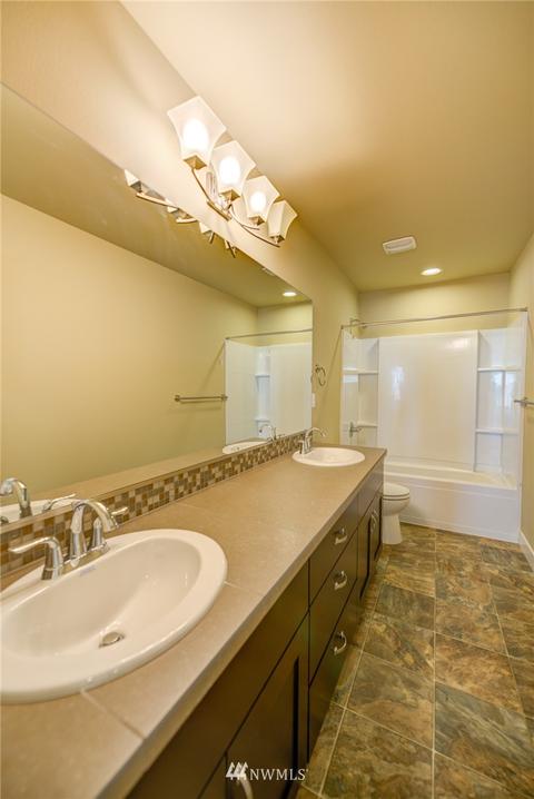 8006 173rd Ave E, Sumner, WA 98390 photo 16