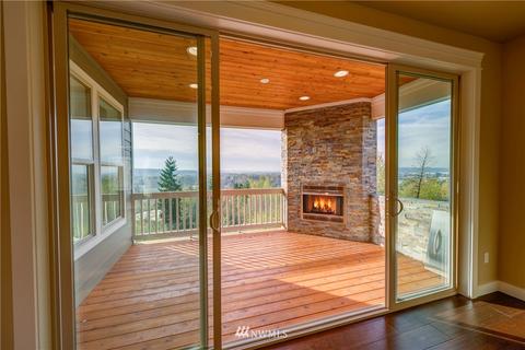 8006 173rd Ave E, Sumner, WA 98390 photo 21