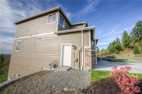 8006 173rd Ave E, Sumner, WA 98390 photo 2
