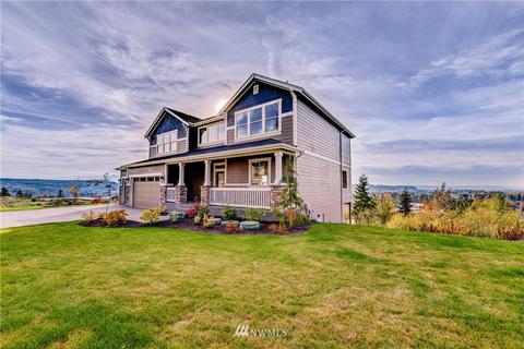 8002 173rd Ave E, Sumner, WA 98390 photo 23