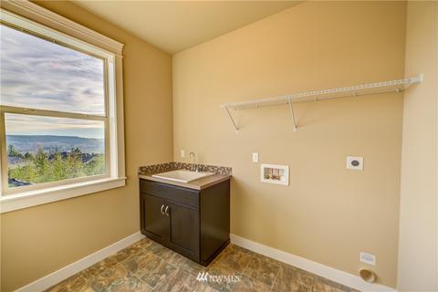 8002 173rd Ave E, Sumner, WA 98390 photo 12