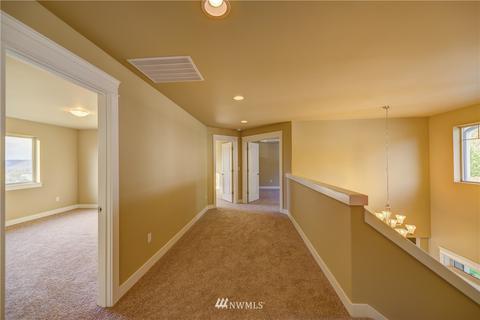 8002 173rd Ave E, Sumner, WA 98390 photo 14