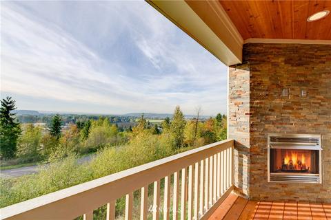 8002 173rd Ave E, Sumner, WA 98390 photo 9