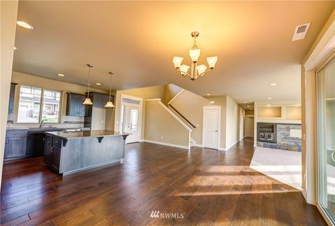 8002 173rd Ave E, Sumner, WA 98390 photo 4