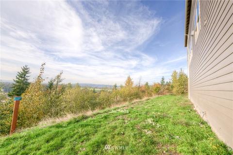 8002 173rd Ave E, Sumner, WA 98390 photo 24