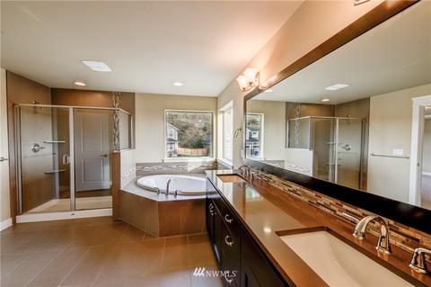 8002 173rd Ave E, Sumner, WA 98390 photo 17