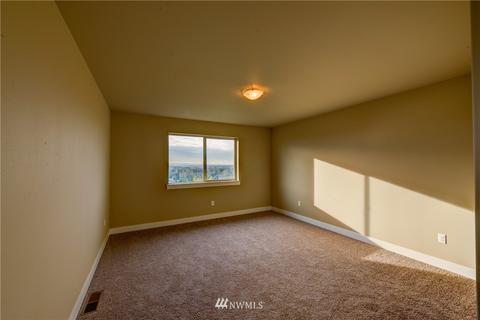 8002 173rd Ave E, Sumner, WA 98390 photo 22