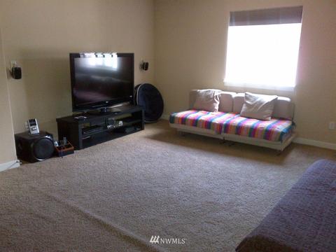 21905 41st Ave SE, Bothell, WA 98021 photo 22