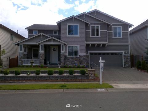 21905 41st Ave SE, Bothell, WA 98021 photo 1