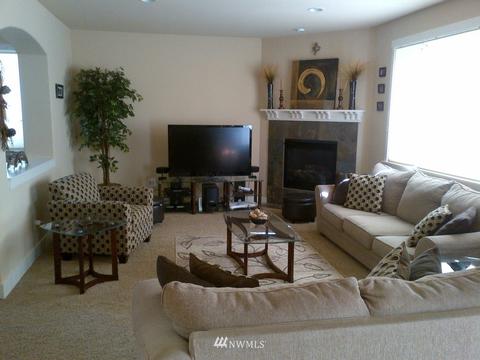 21905 41st Ave SE, Bothell, WA 98021 photo 8