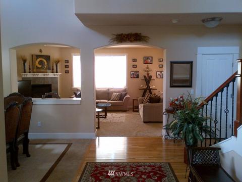 21905 41st Ave SE, Bothell, WA 98021 photo 16