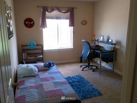21905 41st Ave SE, Bothell, WA 98021 photo 19