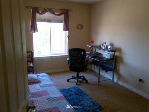 21905 41st Ave SE, Bothell, WA 98021 photo 11