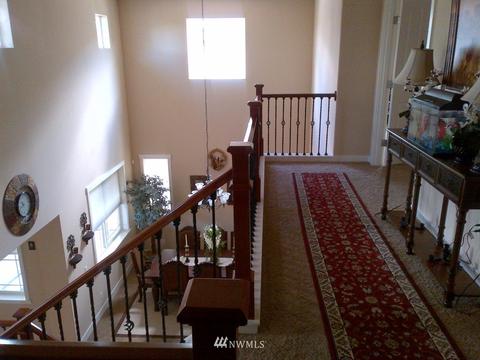 21905 41st Ave SE, Bothell, WA 98021 photo 20
