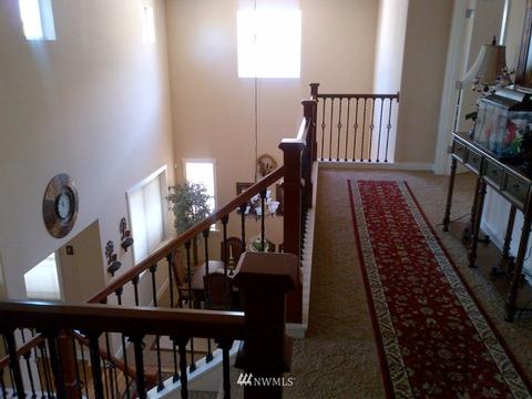 21905 41st Ave SE, Bothell, WA 98021 photo 12