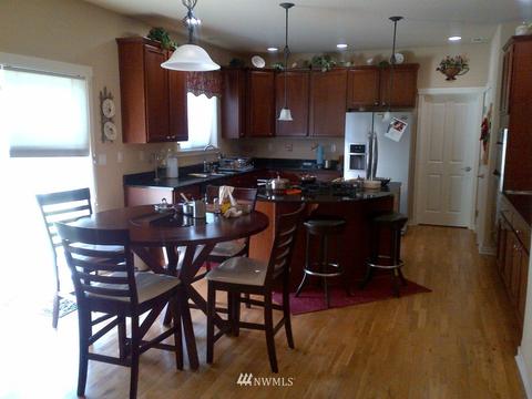 21905 41st Ave SE, Bothell, WA 98021 photo 5
