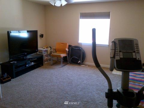 21905 41st Ave SE, Bothell, WA 98021 photo 13