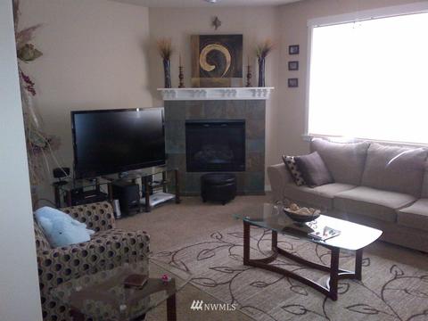 21905 41st Ave SE, Bothell, WA 98021 photo 4