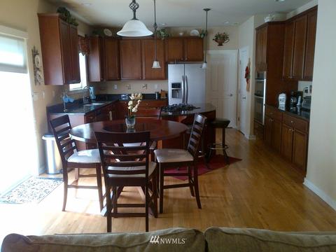 21905 41st Ave SE, Bothell, WA 98021 photo 17