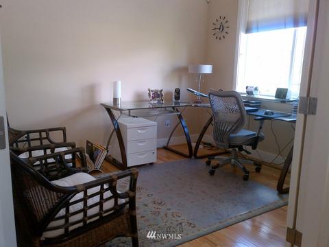 21905 41st Ave SE, Bothell, WA 98021 photo 18