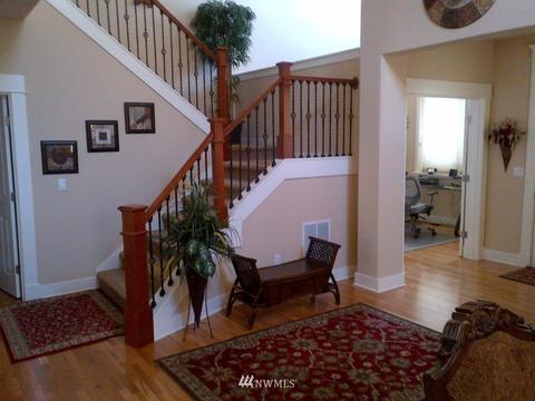 21905 41st Ave SE, Bothell, WA 98021 photo 15