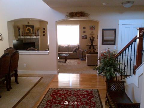 21905 41st Ave SE, Bothell, WA 98021 photo 6