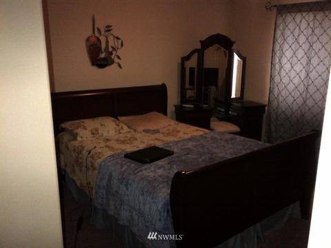 21905 41st Ave SE, Bothell, WA 98021 photo 10