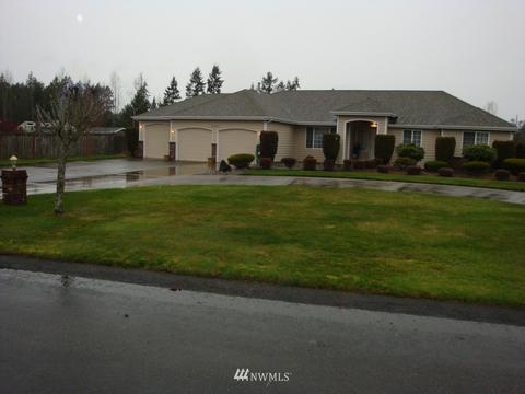 6805 227th St E, Spanaway, WA 98387 photo 16