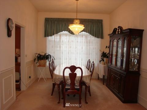 6805 227th St E, Spanaway, WA 98387 photo 5