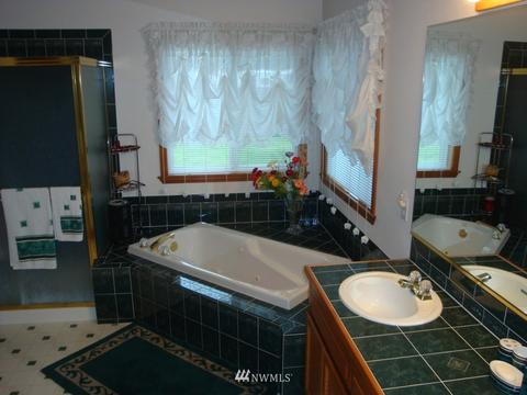 6805 227th St E, Spanaway, WA 98387 photo 12