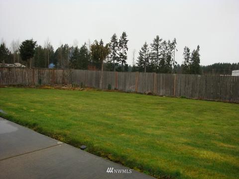 6805 227th St E, Spanaway, WA 98387 photo 14