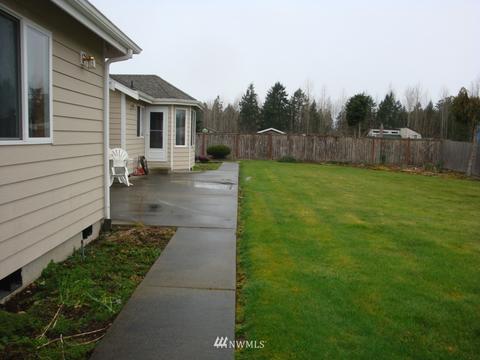 6805 227th St E, Spanaway, WA 98387 photo 15