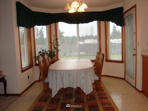 6805 227th St E, Spanaway, WA 98387 photo 8