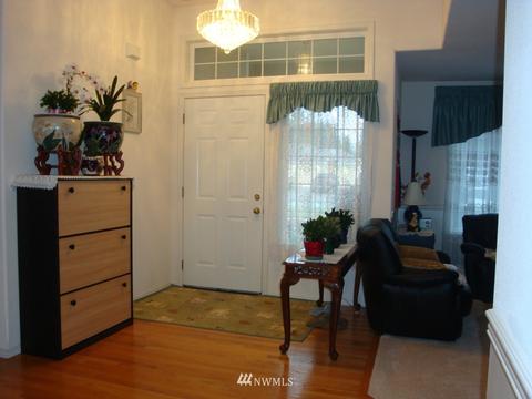 6805 227th St E, Spanaway, WA 98387 photo 4