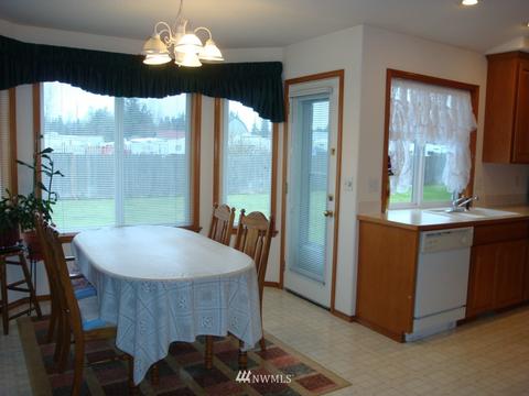 6805 227th St E, Spanaway, WA 98387 photo 9