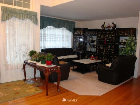 6805 227th St E, Spanaway, WA 98387 photo 3