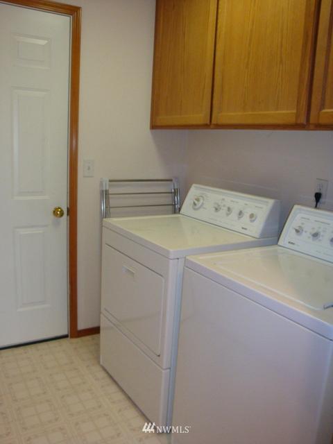 6805 227th St E, Spanaway, WA 98387 photo 13