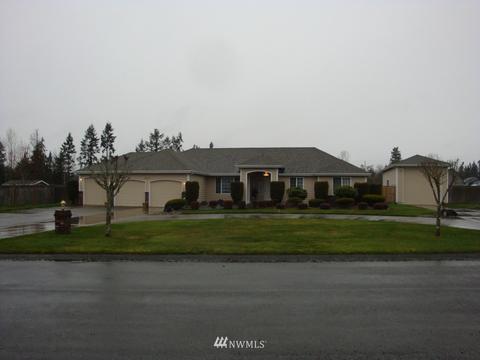 6805 227th St E, Spanaway, WA 98387 photo 1