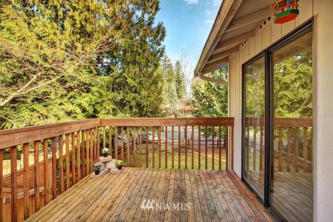 2905 165th Pl SE, Bothell, WA 98012 photo 17