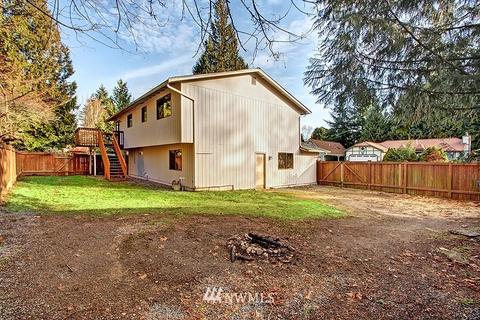 2905 165th Pl SE, Bothell, WA 98012 photo 18