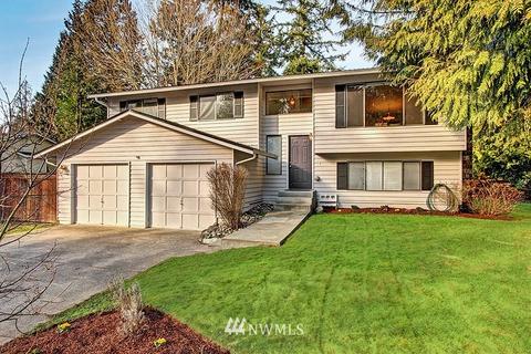 2905 165th Pl SE, Bothell, WA 98012 photo 1