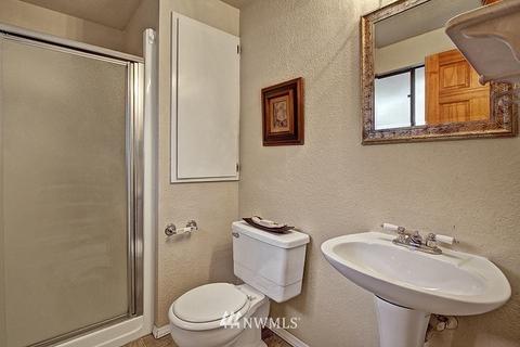 2905 165th Pl SE, Bothell, WA 98012 photo 11