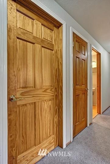 2905 165th Pl SE, Bothell, WA 98012 photo 12