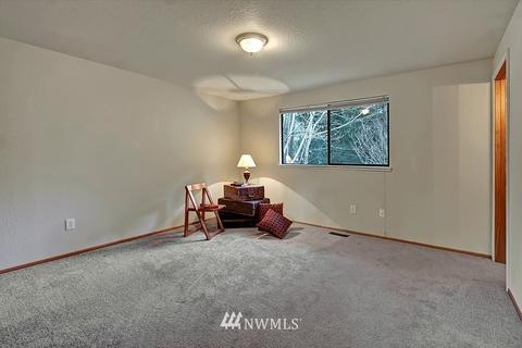 2905 165th Pl SE, Bothell, WA 98012 photo 10