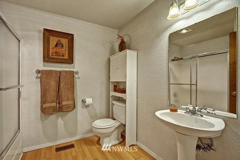 2905 165th Pl SE, Bothell, WA 98012 photo 7
