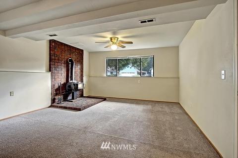 2905 165th Pl SE, Bothell, WA 98012 photo 13