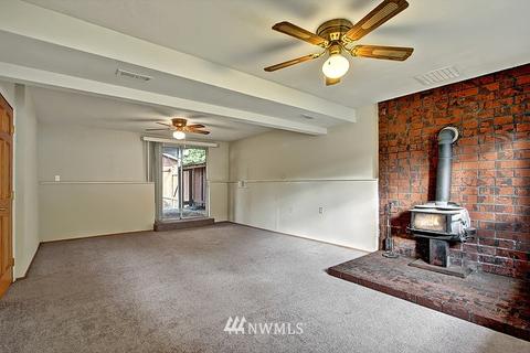 2905 165th Pl SE, Bothell, WA 98012 photo 14