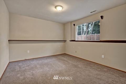 2905 165th Pl SE, Bothell, WA 98012 photo 16
