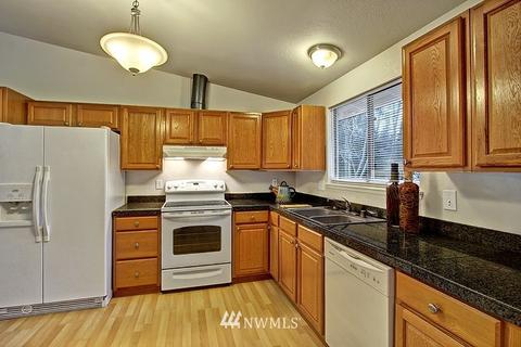2905 165th Pl SE, Bothell, WA 98012 photo 4