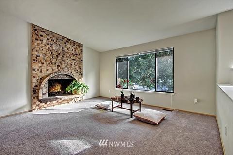 2905 165th Pl SE, Bothell, WA 98012 photo 2